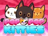 https://icpi.online//game/pop-pop-kitties