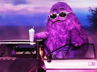 https://icpi.online//game/grimace-shake-hidden-skibidi-toilet