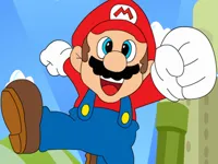 https://icpi.online//game/super-mario-find-bros