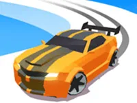 https://icpi.online//game/drifty-race-3d-drifting-game