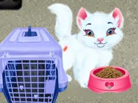 https://icpi.online//game/baby-taylor-pet-care