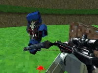 https://icpi.online//game/pixel-paintball-ruins-fun