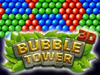 https://icpi.online//game/bubble-blast-3d