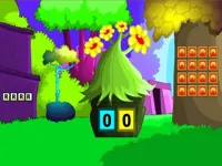 https://icpi.online//game/lonely-forest-escape-5