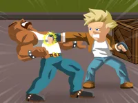https://icpi.online//game/retro-street-fighter