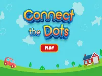 https://icpi.online//game/connect-the-dots-game-for-kids
