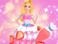 https://icpi.online//game/nana-diy-dress-cake