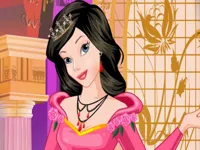 https://icpi.online//game/beauty-princess-dressup