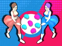 https://icpi.online//game/twerk-race-3d-online