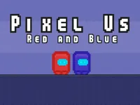 https://icpi.online//game/pixel-us-red-and-blue