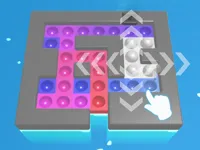 https://icpi.online//game/bubble-maze