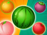 https://icpi.online//game/fruits-merge-battle
