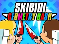 https://icpi.online//game/skibidi-geometry-dash