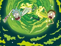 https://icpi.online//game/rick-and-morty-hidden