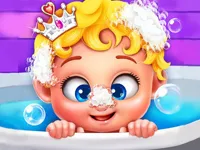 https://icpi.online//game/sweet-girl-magic-princess-caring