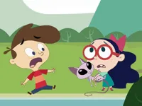https://icpi.online//game/cat-and-kids-differences