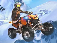 https://icpi.online//game/thrilling-snow-motor