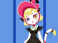 https://icpi.online//game/cat-princess-dress-up