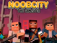 https://icpi.online//game/noob-city-the-gangster