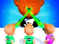 https://icpi.online//game/red-light-green-light-squid-game