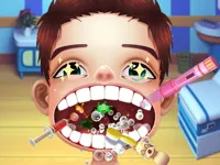 https://icpi.online//game/mad-dentist