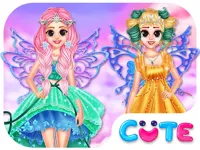 https://icpi.online//game/princess-in-colourful-wonderland