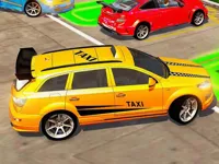 https://icpi.online//game/taxi-parking-challenge
