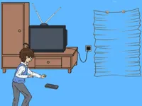 https://icpi.online//game/turn-on-the-tv