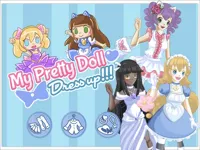 https://icpi.online//game/my-pretty-doll-dress-up