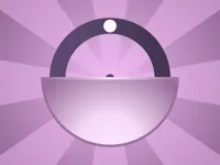 https://icpi.online//game/dot-rescue-game