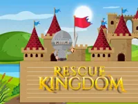 https://icpi.online//game/rescue-kingdom-online-game