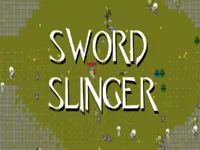 https://icpi.online//game/sword-slinger