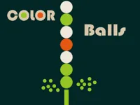https://icpi.online//game/color-balls-game