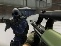 https://icpi.online//game/critical-strike-global-ops