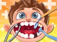 https://icpi.online//game/cute-dentist-bling