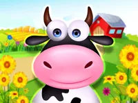 https://icpi.online//game/frenzy-farming-simulator