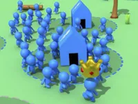 https://icpi.online//game/territory-war