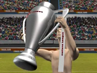 https://icpi.online//game/worldcup-2022-fk