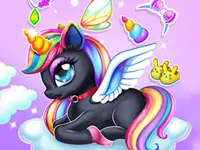https://icpi.online//game/kids-unicorn-dress-up
