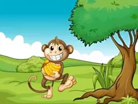 https://icpi.online//game/jive-jerry-banana-bomblet