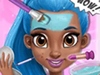 https://icpi.online//game/super-girl-salon-save-the-world