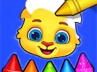 https://icpi.online//game/coloring-book-for-kids-color-fun
