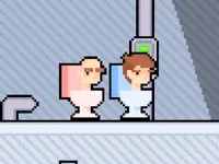 https://icpi.online//game/skibidi-toilet-friends