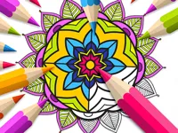 https://icpi.online//game/mandala-coloring-book