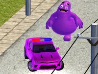https://icpi.online//game/grimace-vs-police-supercar