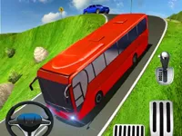 https://icpi.online//game/offroad-bus-simulator-games-3d