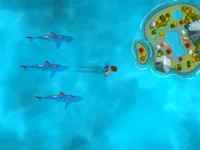 https://icpi.online//game/survive-the-sharks