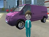 https://icpi.online//game/squid-gamer-city-driving-gang