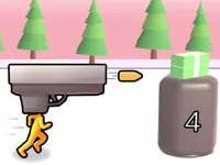 https://icpi.online//game/gun-head-run