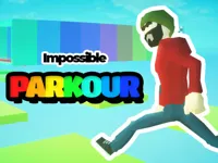 https://icpi.online//game/impossible-parkour